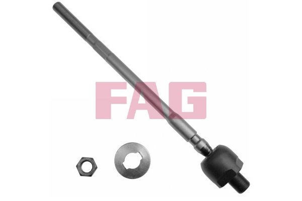 Inner Tie Rod